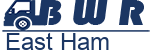 Business Waste Removal East Ham